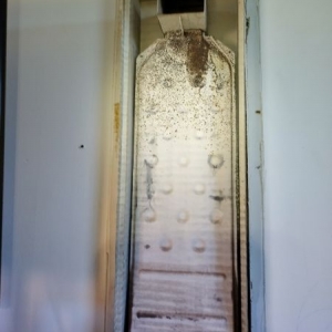 Photo of Papa Kennys Air conditioning and heating