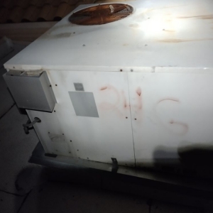 Photo of Papa Kennys Air conditioning and heating