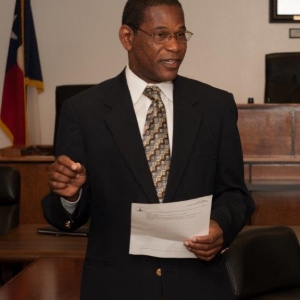 Photo of Walker Legal Resources