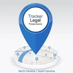 Photo of Tracker Legal Services, LLC