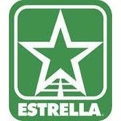 Photo of Estrella Insurance #101