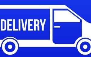Photo of Dorsey's On Demand Delivery Service