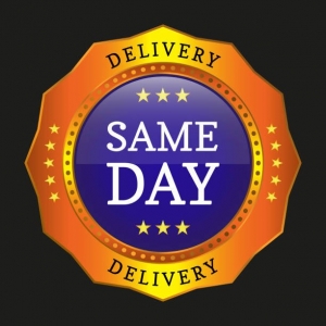 Photo of Dorsey's On Demand Delivery Service
