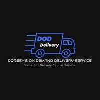 Photo of Dorsey's On Demand Delivery Service