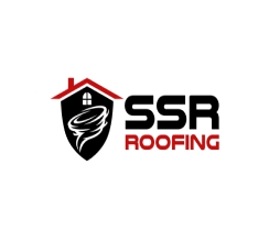 Photo of SSR Roofing