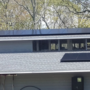 Photo of Long Island Power Solutions