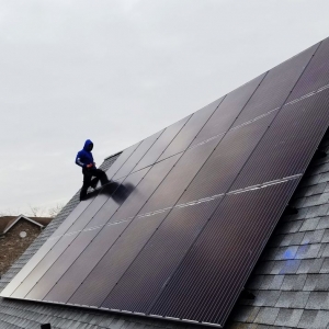 Photo of Long Island Power Solutions