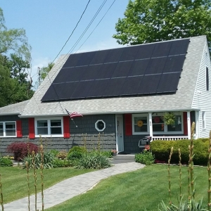 Photo of Long Island Power Solutions