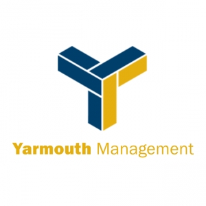 Photo of Yarmouth Management