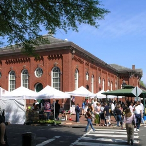 Photo of Yarmouth Management
