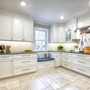 Gainesville Kaelyn Schmidt Design