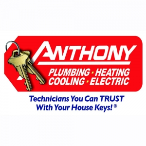 Photo of Anthony Plumbing, Heating, Cooling & Electric