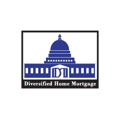 Photo of Diversified Home Mortgage
