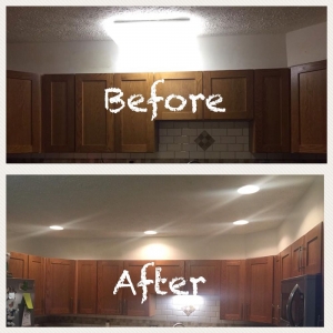 Photo of Ace Lighting Service