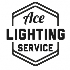 Photo of Ace Lighting Service