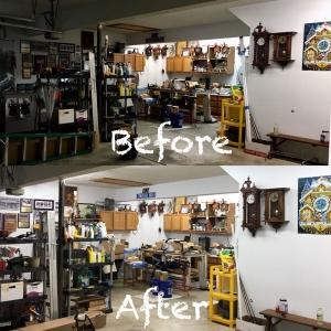 Photo of Ace Lighting Service