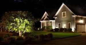 Photo of Ace Lighting Service