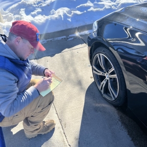 Photo of Richie's Carwash