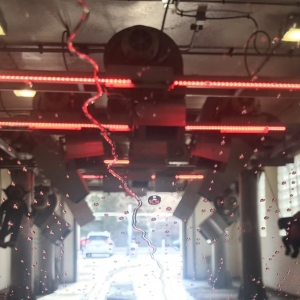 Photo of Richie's Carwash