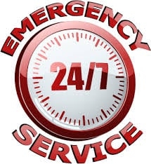 Photo of Rutledge Air Services