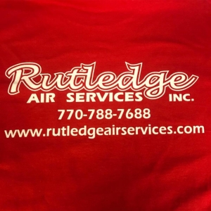 Photo of Rutledge Air Services
