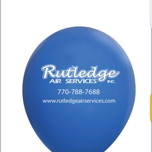 Photo of Rutledge Air Services