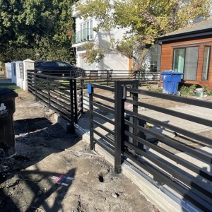 Photo of Capital Garage Door & Gate Repair