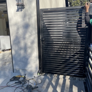 Photo of Capital Garage Door & Gate Repair