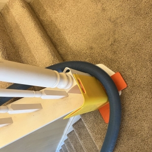 Photo of All Ways Cleaning & Restoration of Denver