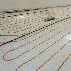 Photo of Miner Heating & Cooling