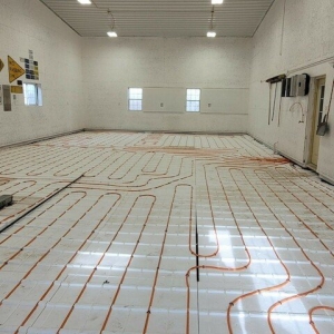 Photo of Miner Heating & Cooling