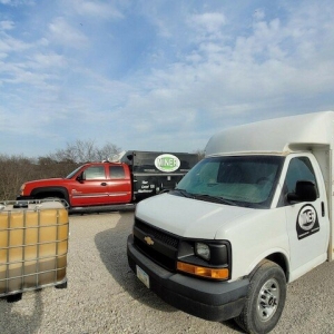 Photo of Miner Heating & Cooling