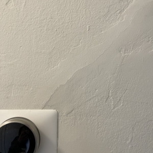 Photo of Comfy Heating & Air Conditioning