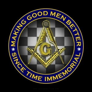 Photo of GBHMF Cleaning Services
