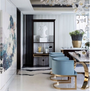 Photo of Epoxy Experts Miami