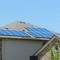 Photo of Sol Attach
