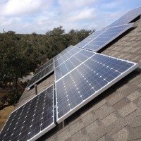 Photo of Sol Attach