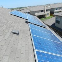 Photo of Sol Attach