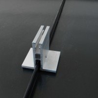Photo of Sol Attach
