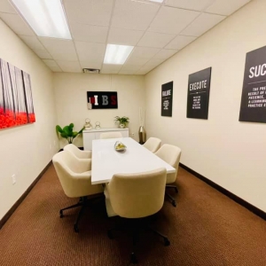 Photo of IBS Copiers & IT Solutions