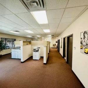 Photo of IBS Copiers & IT Solutions