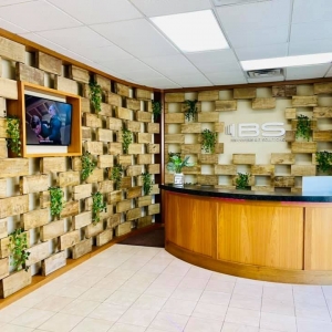 Photo of IBS Copiers & IT Solutions