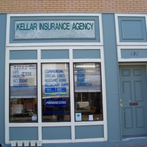 McKees Rocks Kellar Insurance Agency