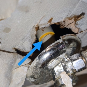 Photo of SAP Home Repair Services
