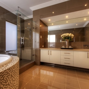Photo of SAP Home Repair Services