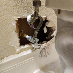 Photo of SAP Home Repair Services