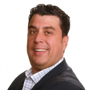 Chicago Pasquale Messina at Proper Rate