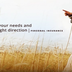 Photo of SOGO Insurance