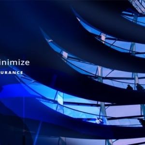 Photo of SOGO Insurance