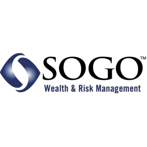 Photo of SOGO Insurance